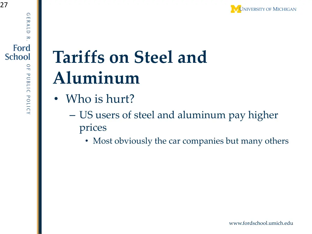 slide27