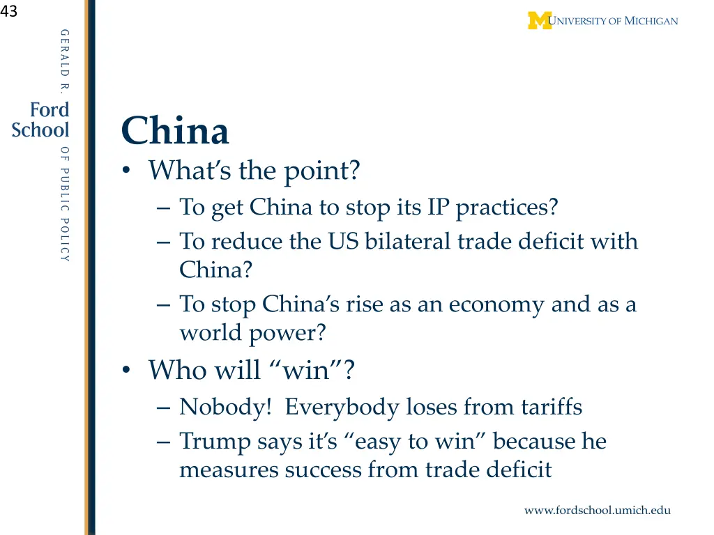slide43