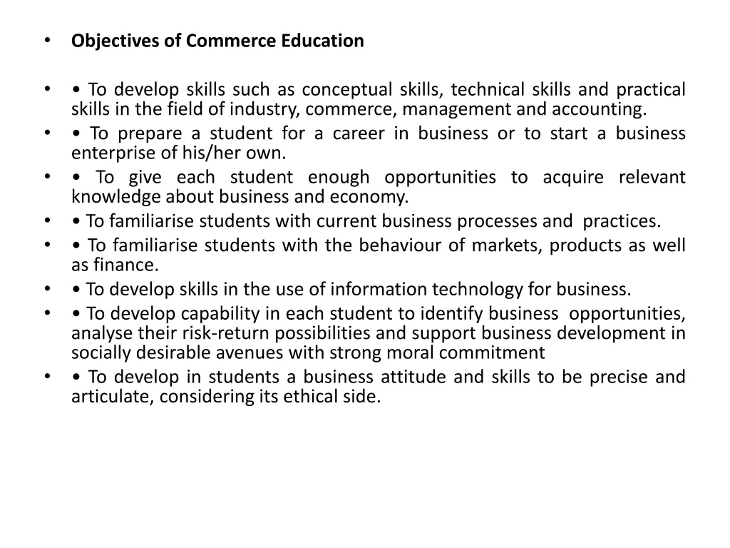 slide6