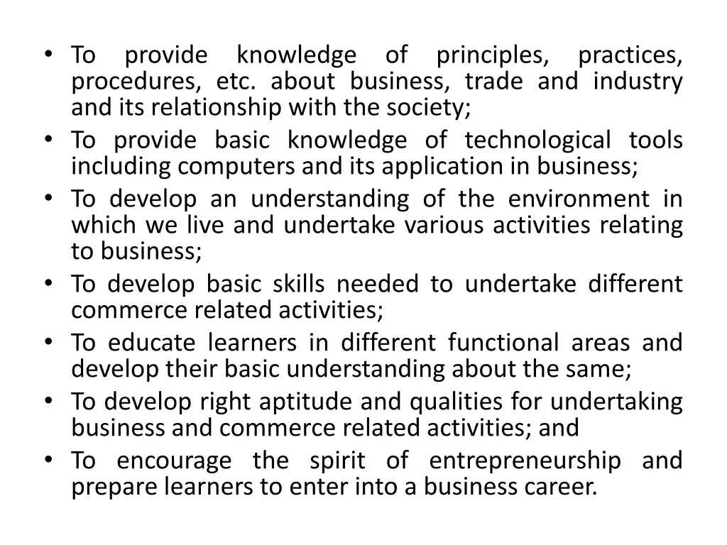 slide7