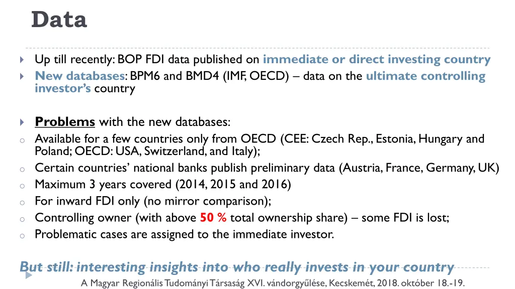 slide6