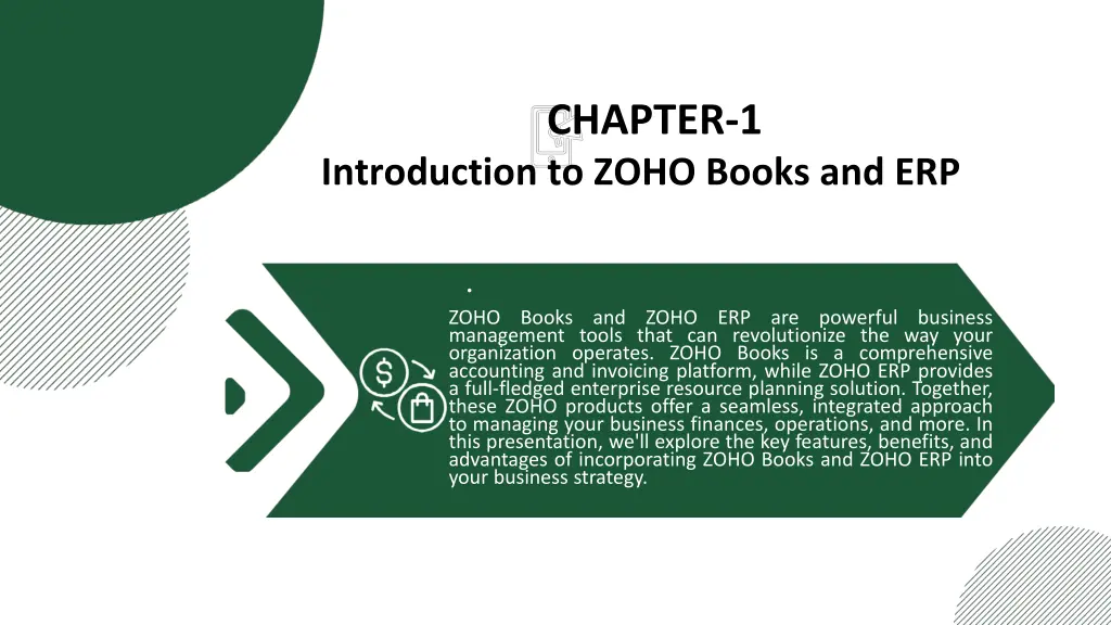 chapter 1