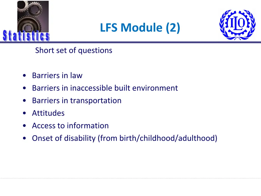 lfs module 2