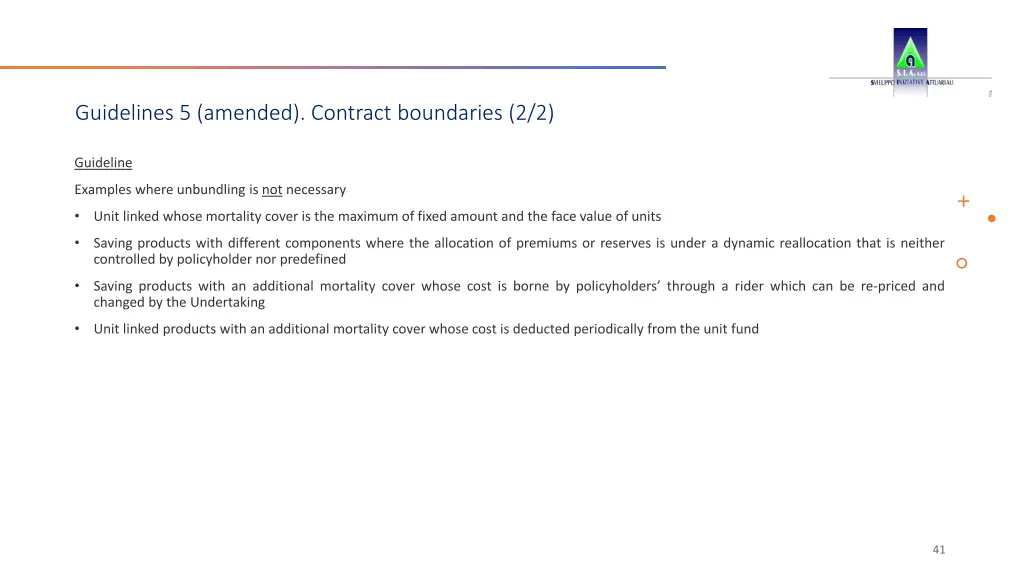 guidelines 5 amended contract boundaries 2 2