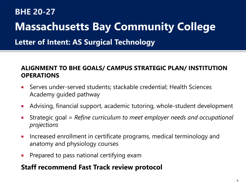 bhe 20 27 massachusetts bay community college 1