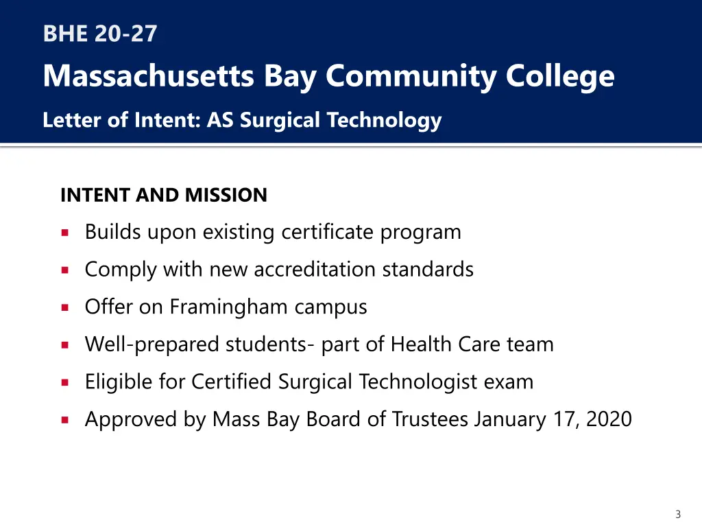 bhe 20 27 massachusetts bay community college