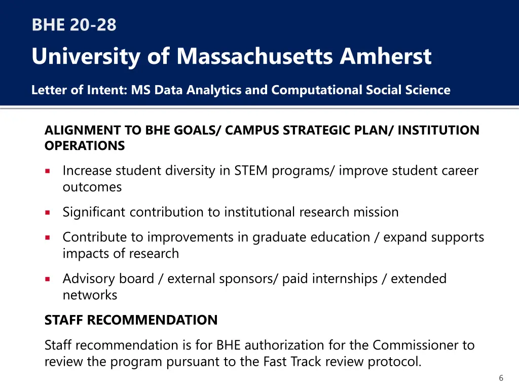bhe 20 28 university of massachusetts amherst 1