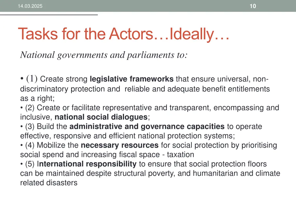 slide10