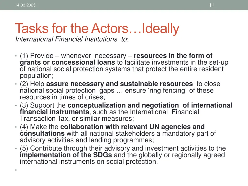 slide11