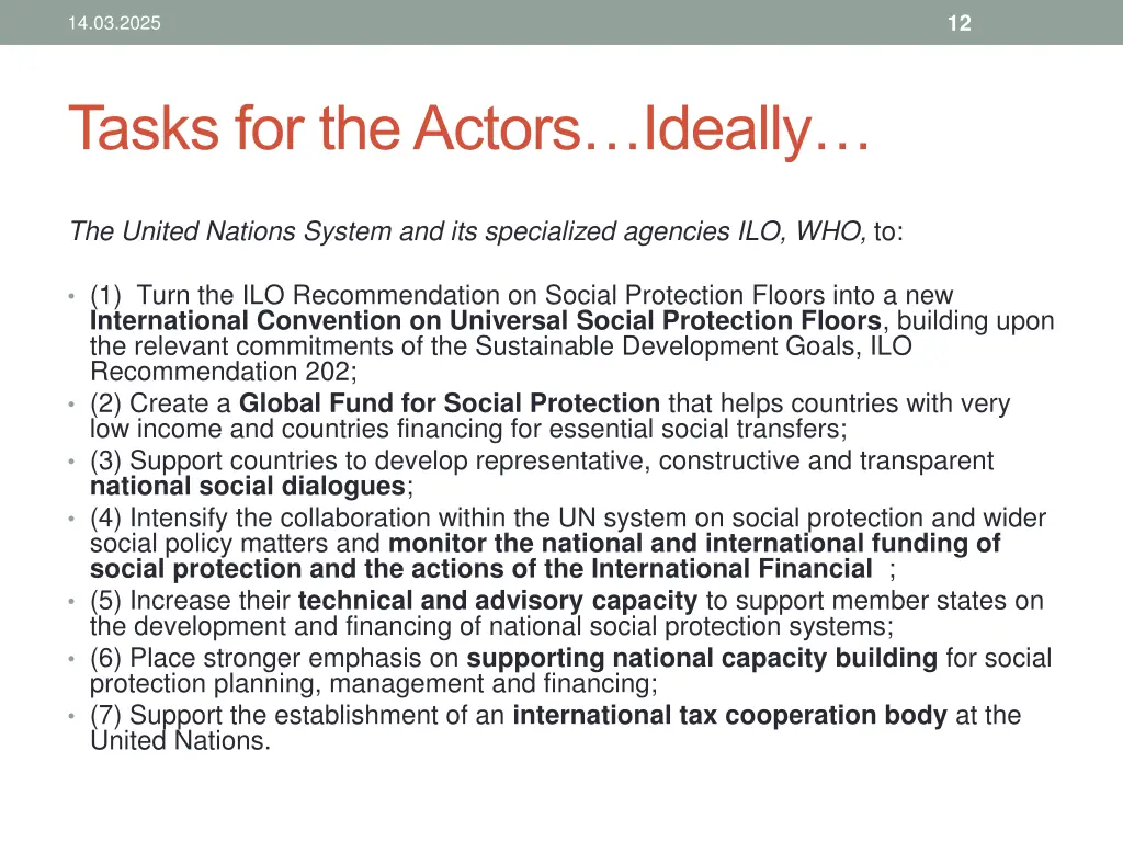 slide12