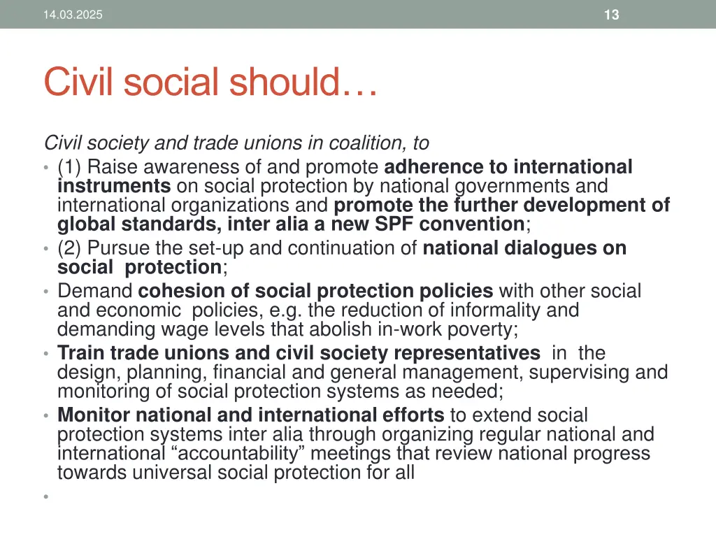 slide13