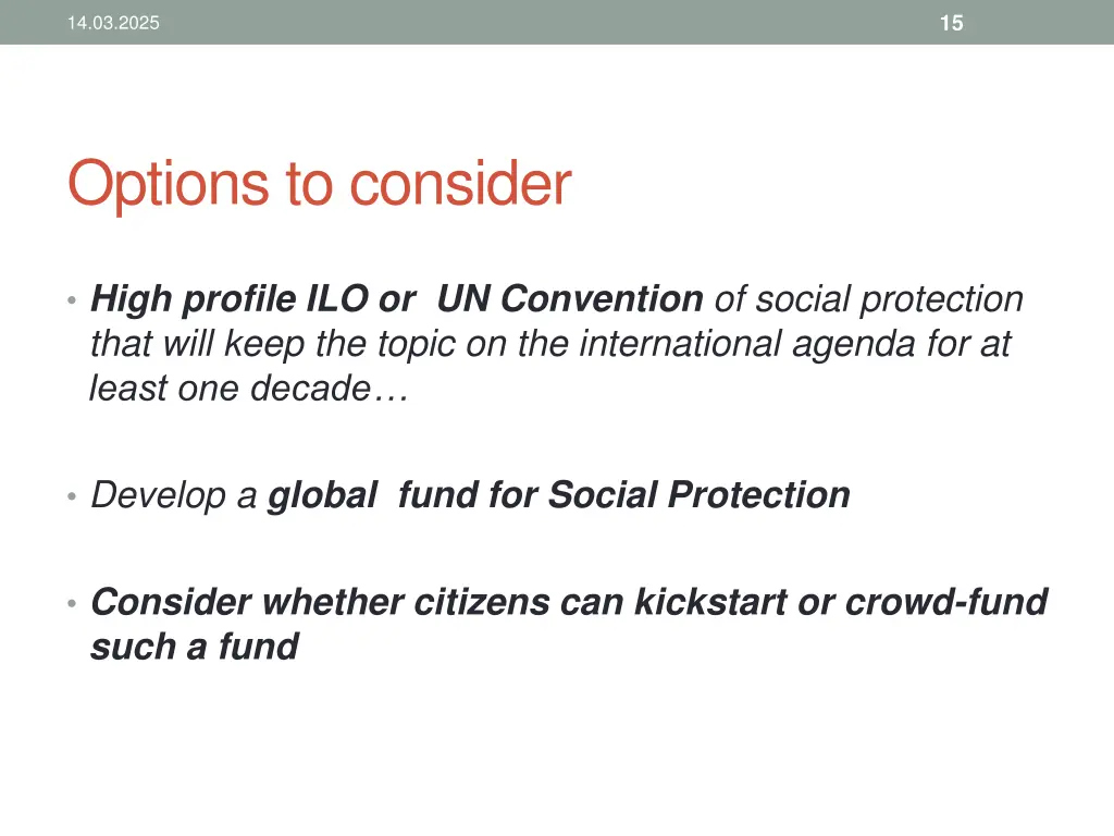 slide15