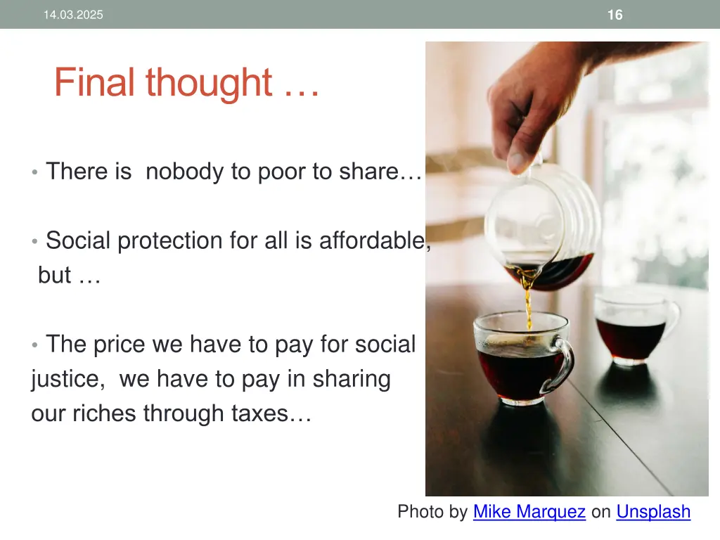 slide16