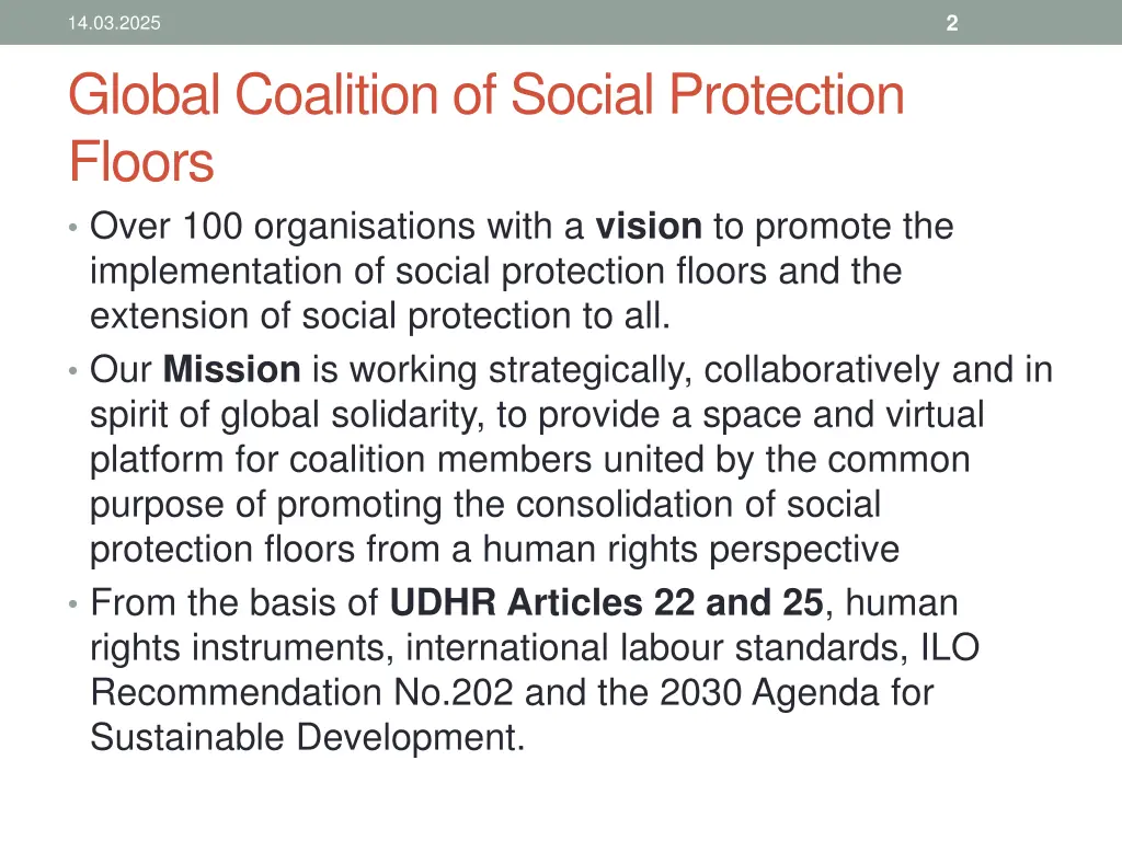 slide2