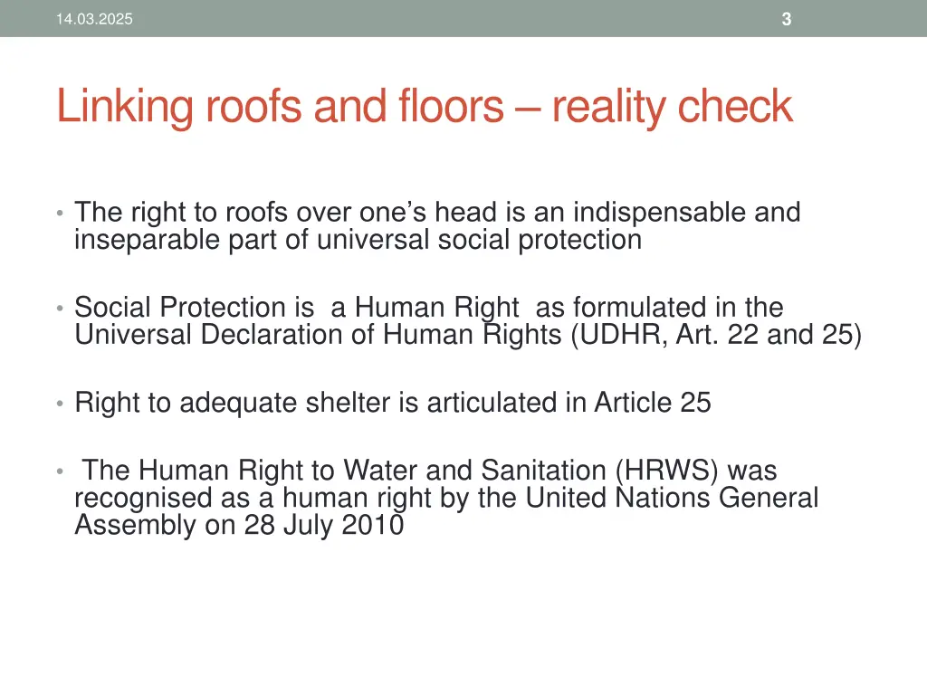 slide3