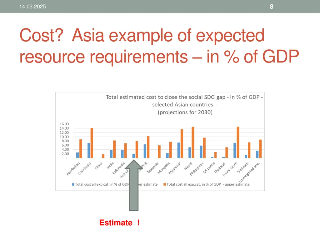 slide8