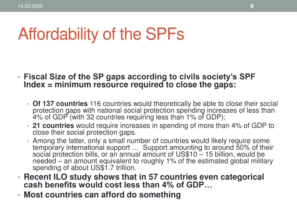 slide9