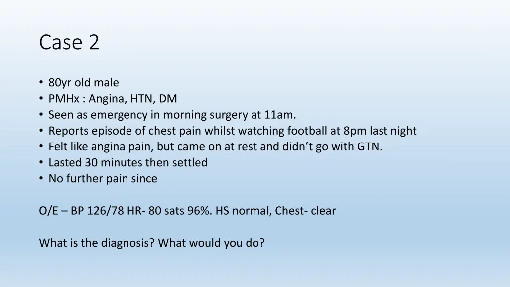case 2