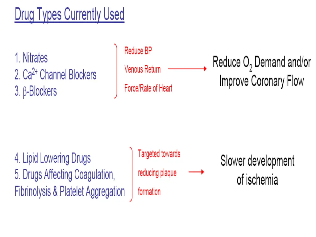 slide8