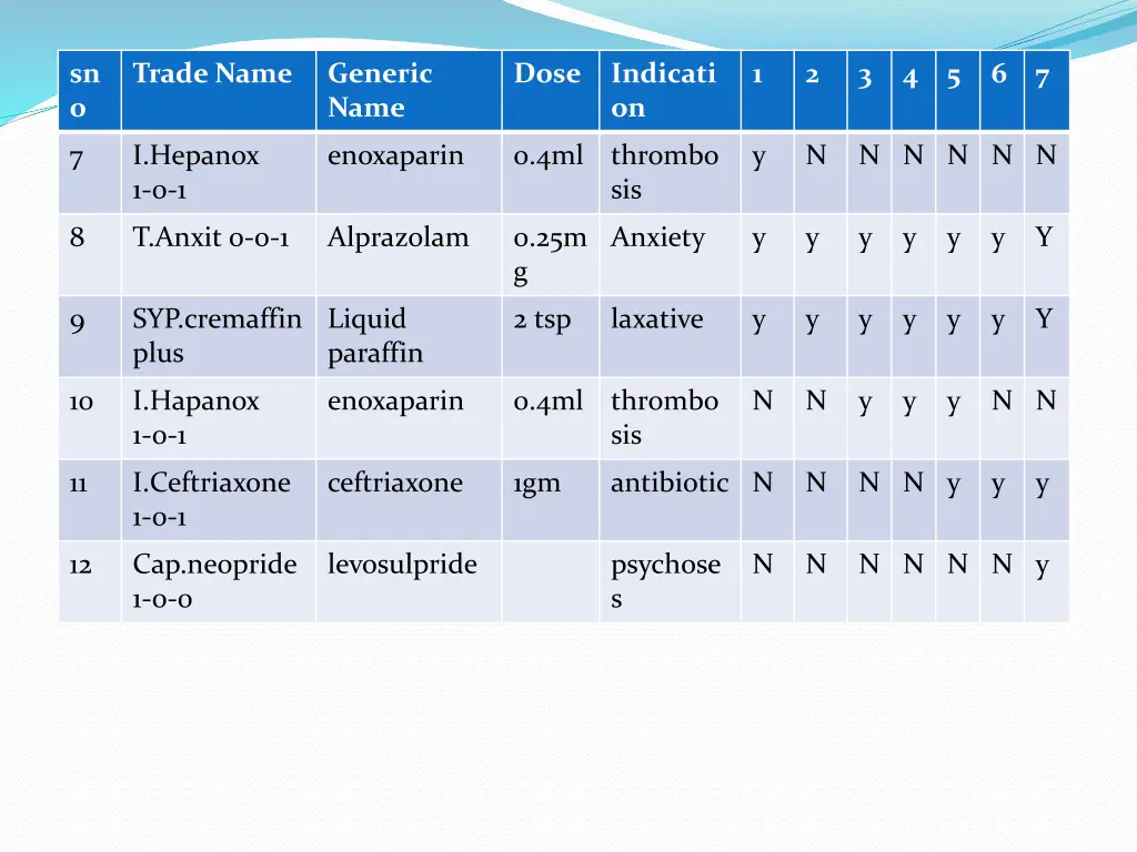 slide9