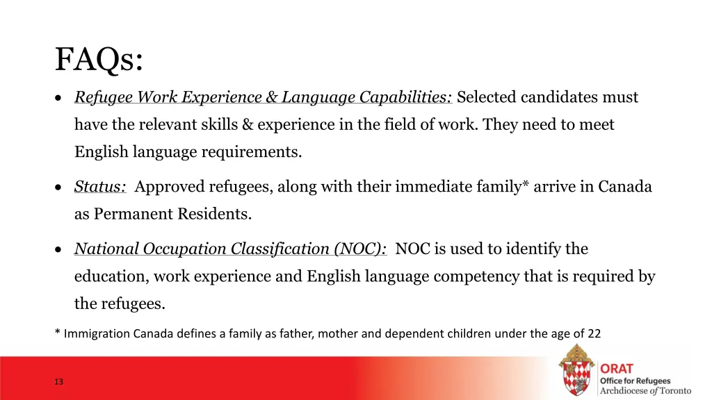 slide13
