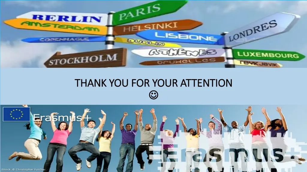 thank you for your attention thank you for your