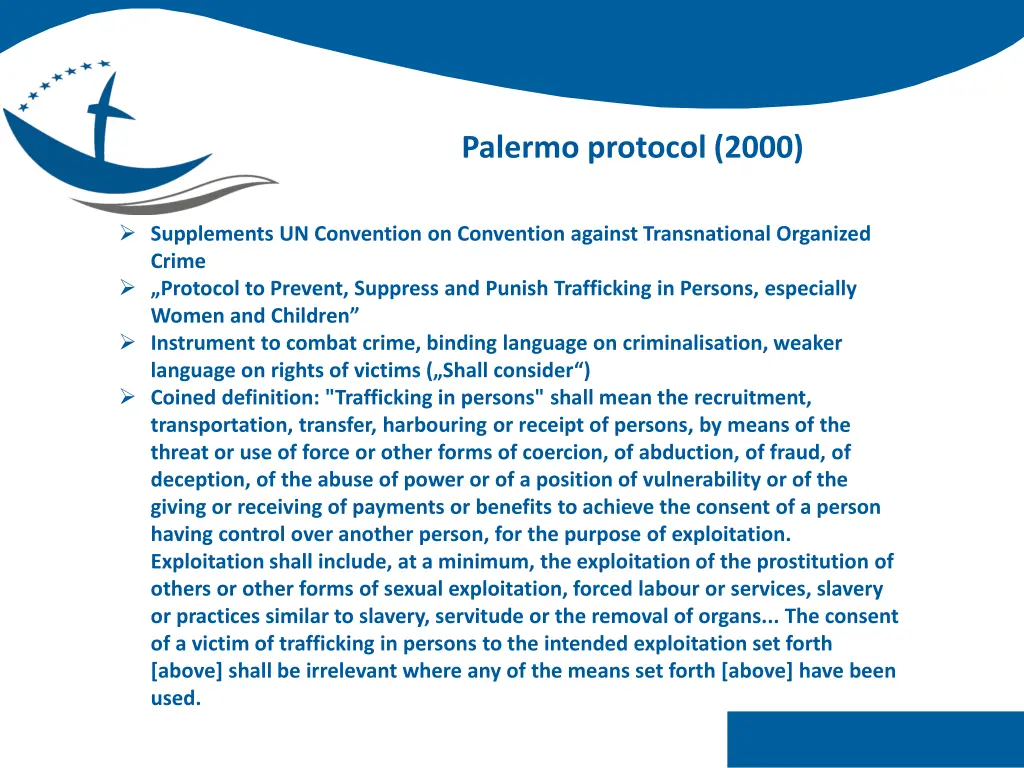 palermo protocol 2000