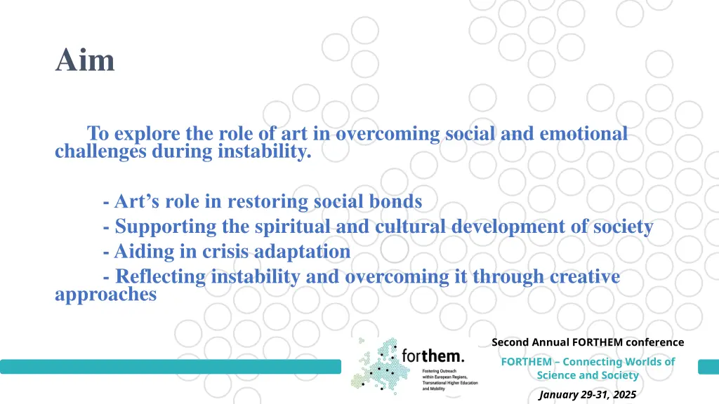 slide3