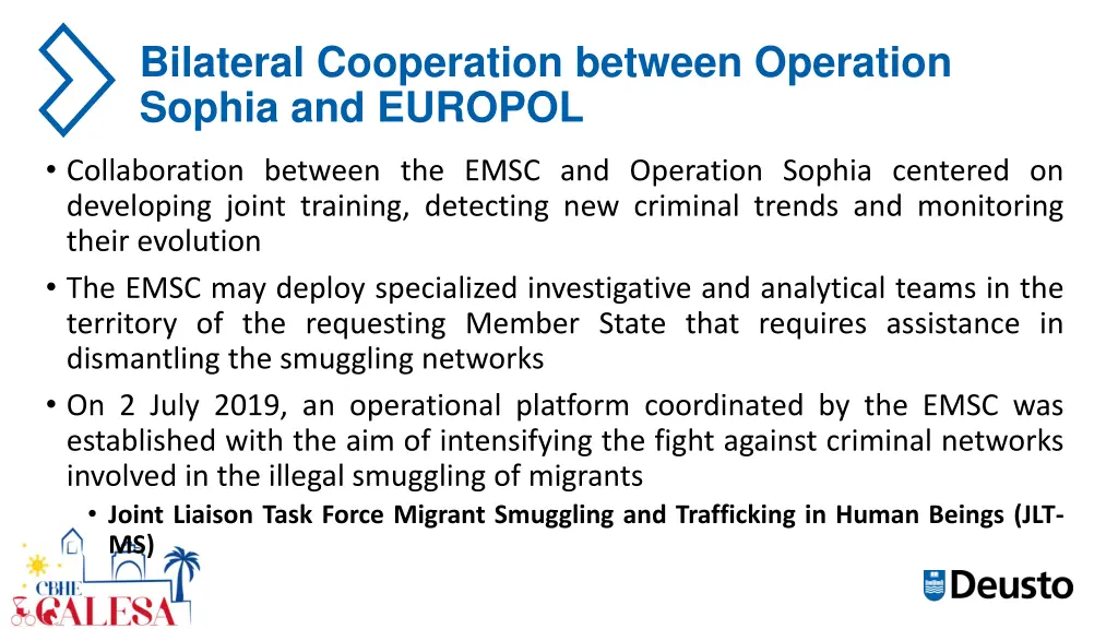 bilateral cooperation between operation sophia 1