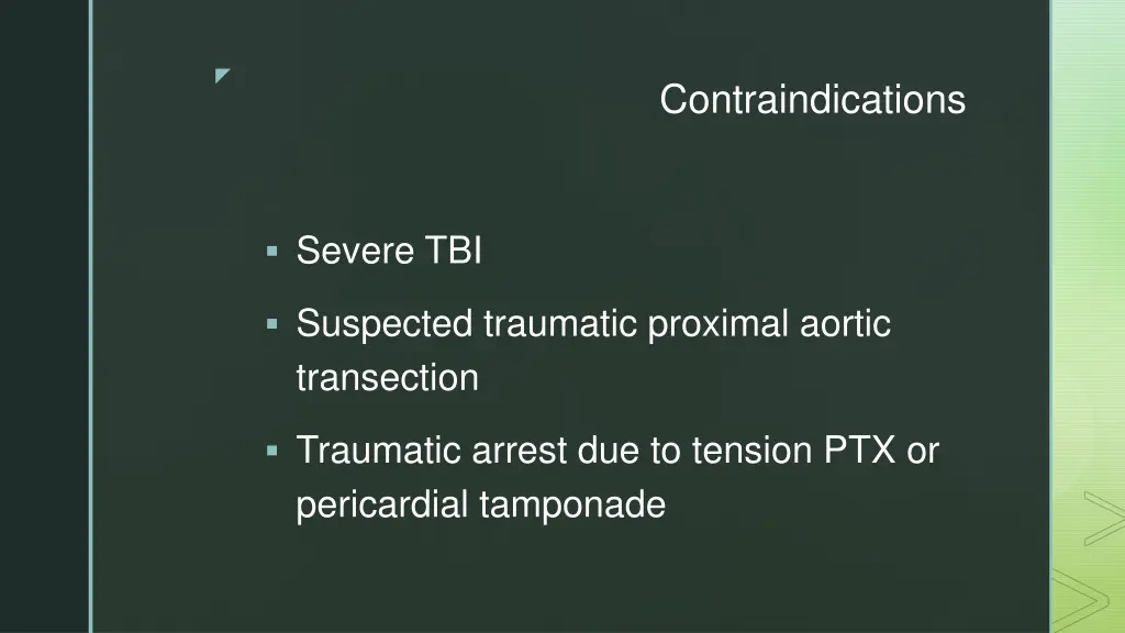 slide11
