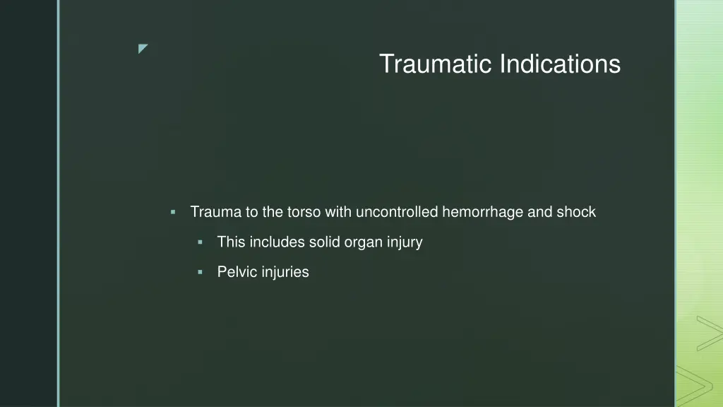 slide12