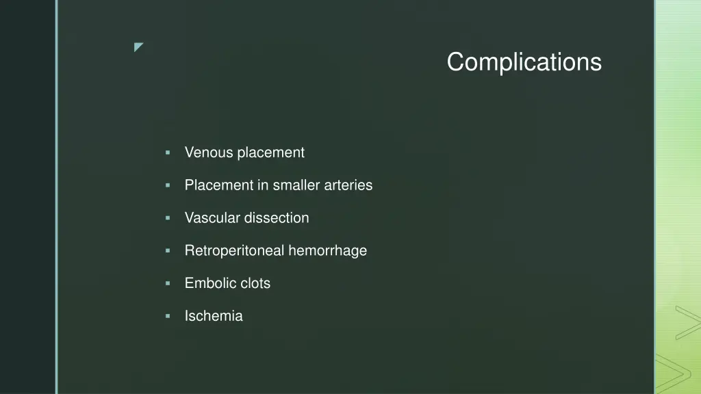 slide13