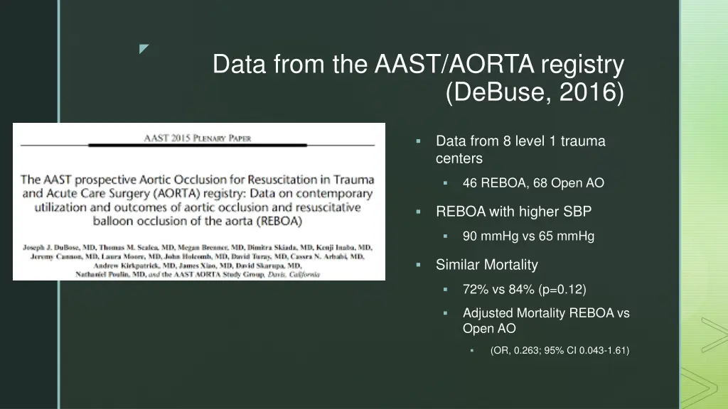 slide14