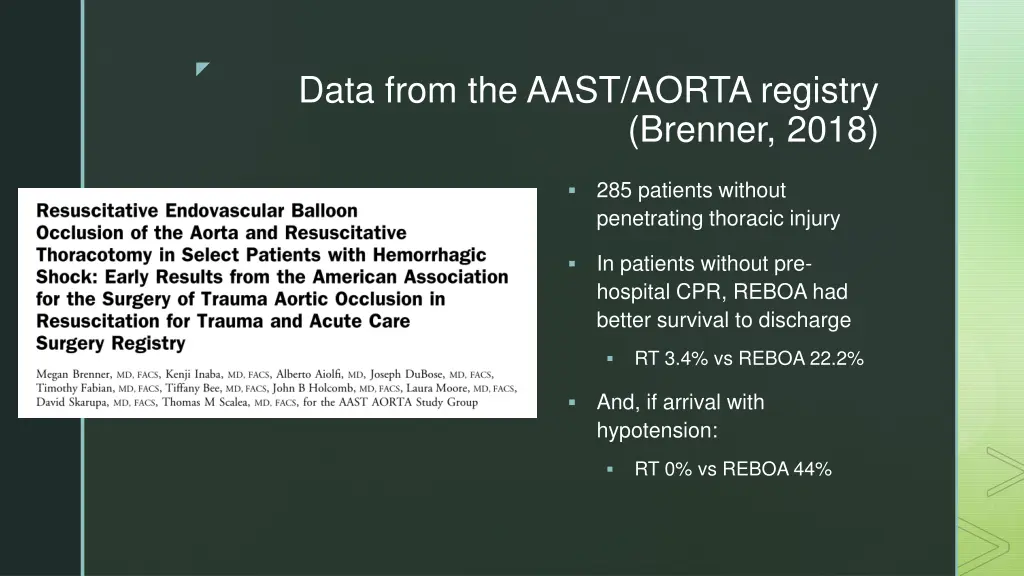 slide15