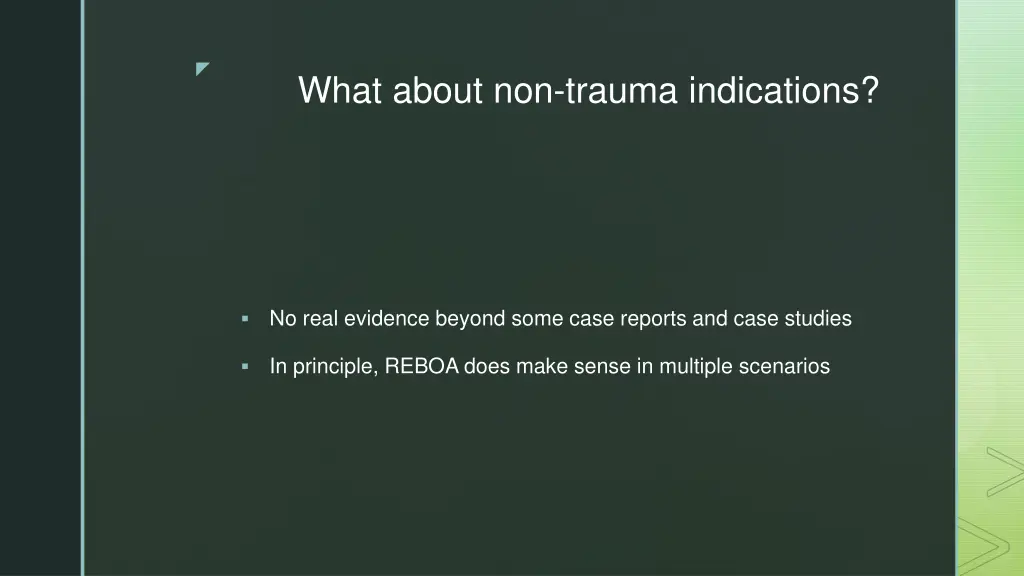 slide18