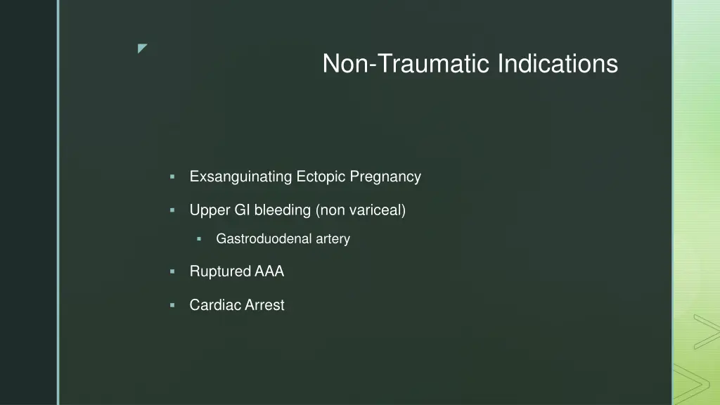 slide19