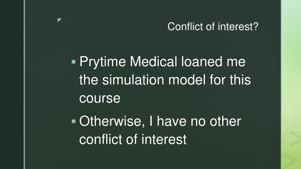 slide2