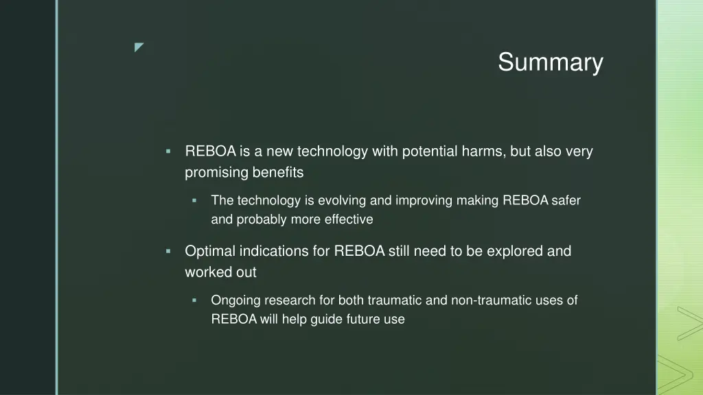 slide20