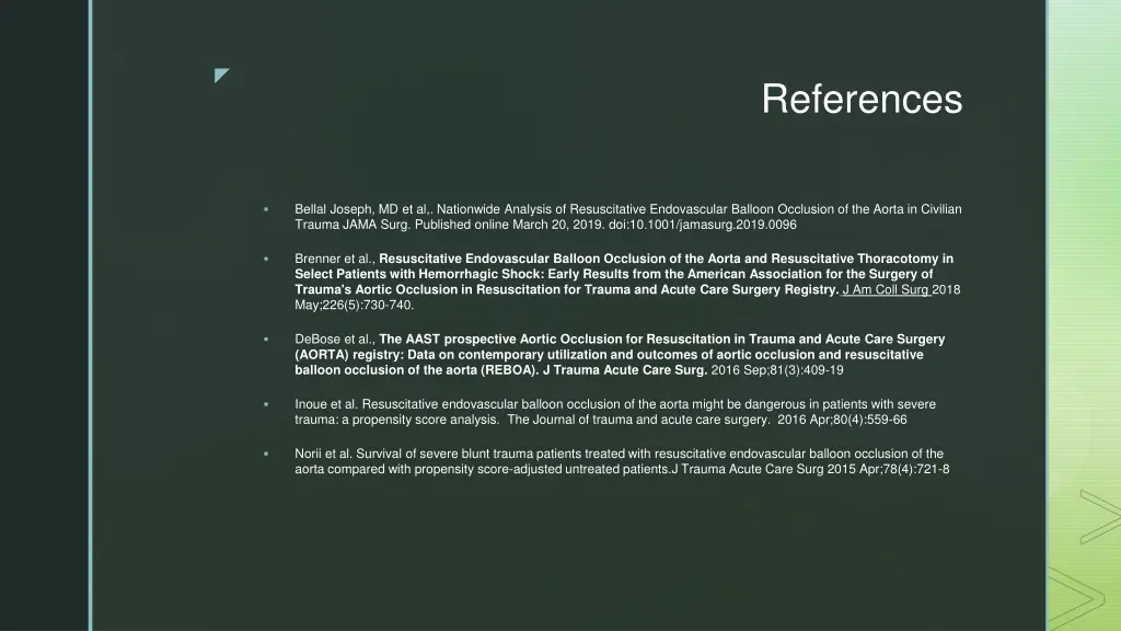 slide21