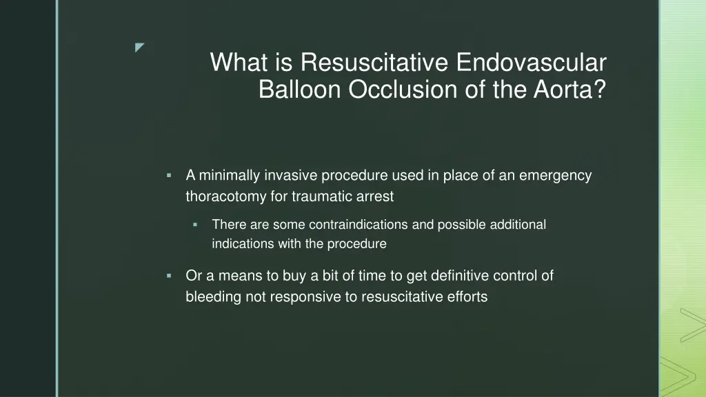 slide4