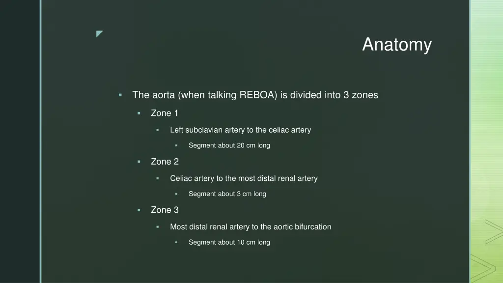 slide7