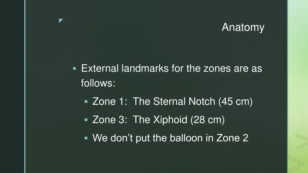 slide9