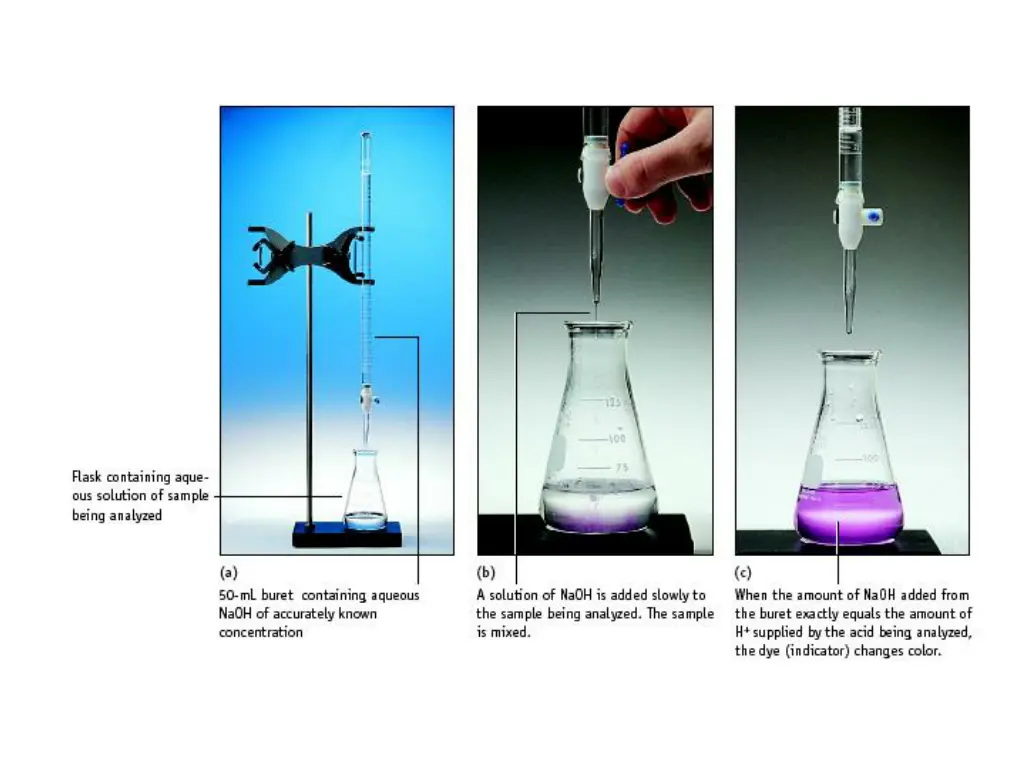 slide39