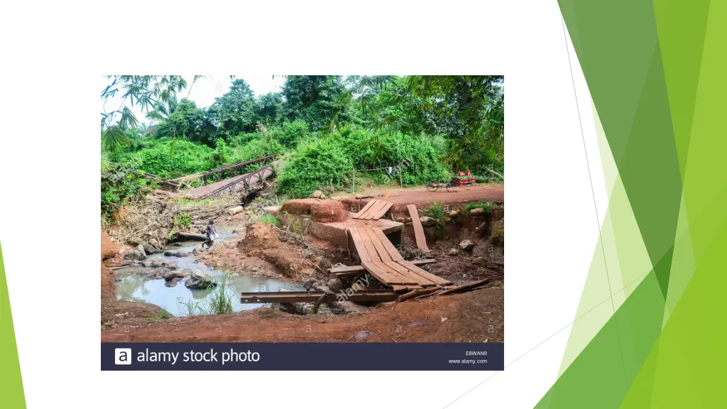 slide9