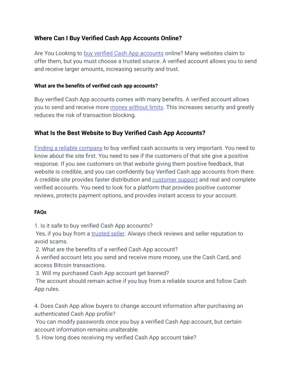 where can i buy verified cash app accounts online