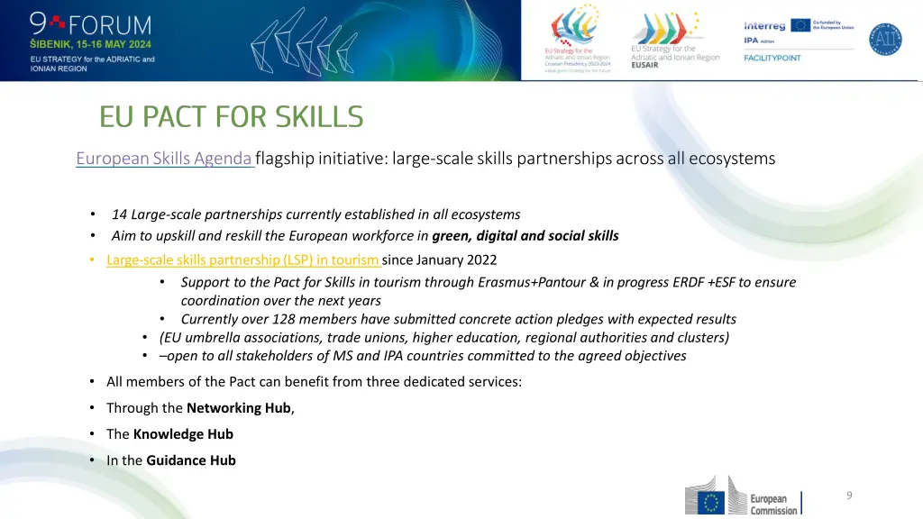 europeanskillsagendaflagshipinitiative large