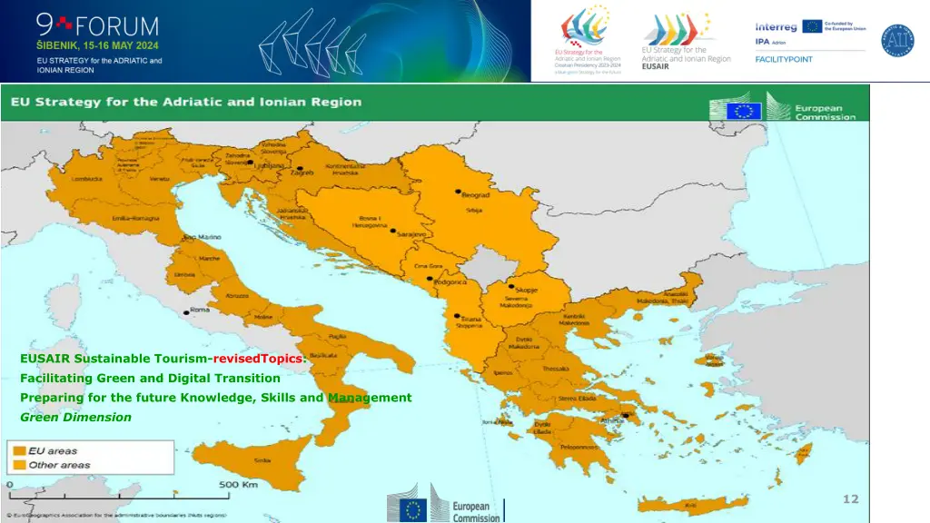 eusair sustainable tourism revisedtopics