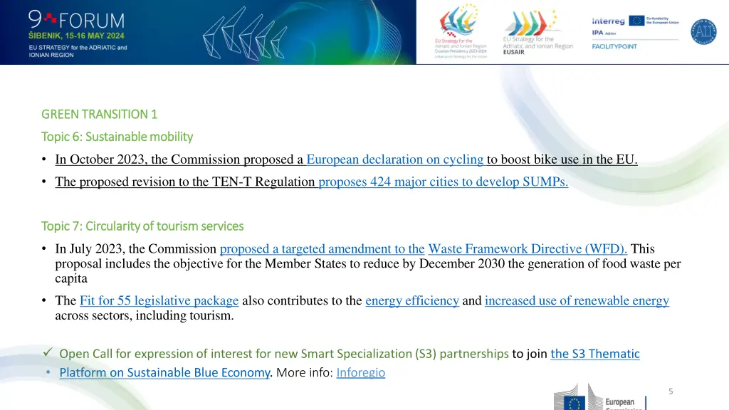 green transition 1 green transition 1