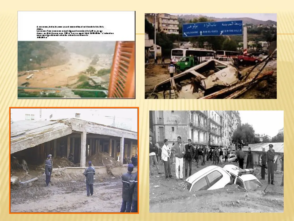 slide5
