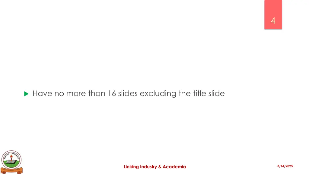 slide4